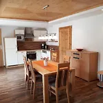 公寓 Haus Sandra