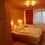 Haus Sandra * 阿尔卑巴赫