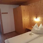 Haus Sandra