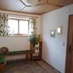 Haus Sandra *