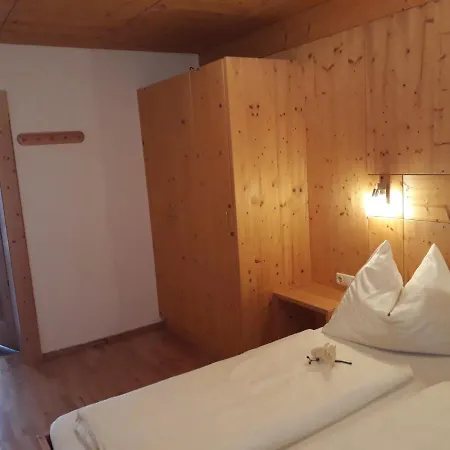 Haus Sandra