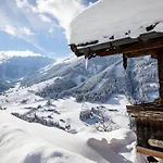 Haus Sandra * Альпбах