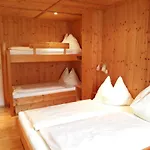 Haus Sandra Альпбах